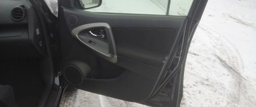 Toyota RAV4 III MPV Facelifting 2.0 Valvematic 158KM 2011 Toyota RAV4 2.0 benz ,bezwypadek ,4x4 ,morski metalik 2.0 Benzyna 158KM, zdjęcie 20