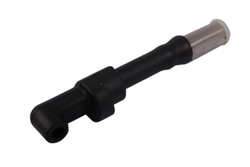FILTR PRZEWÓD OLEJU OLEO-MAC 937 941C GS370 GS410C