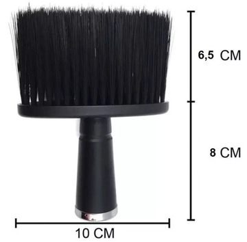 ЩЕТКА ДЛЯ ВОЛОС ПАРИКМАХЕРСКАЯ ЩЕТКА ДЛЯ ВОЛОС