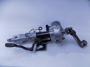 FABIA III SERVO  ŘÍDÍCÍ 6C1423510CA