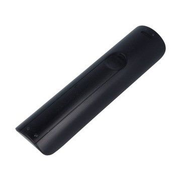 ПУЛЬТ ДЛЯ ТЕЛЕВИЗОРА SAMSUNG NETFLIX (2019) BN59-01315D ОРИГИНАЛ