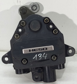 Amortyzator skrętu Honda CBR 1000RR SC57 04-07r