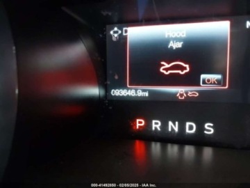 Ford Mustang VI Convertible Facelifting 5.0 Ti-VCT 450KM 2020 Ford Mustang 2020 Ford Mustang GT Premium Convertible 5.0 Benzyna 450KM, zdjęcie 11