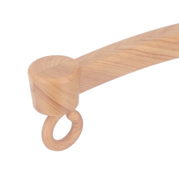 МОБИЛЬНЫЙ РУЧКА ДЛЯ КРОВАТНЫХ ИГРУШЕК