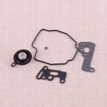 Zestawy naprawcze gaznika do Yamaha Virago XV535