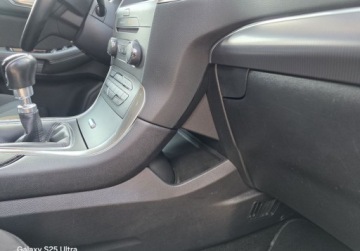 Ford S-Max II Van 1.5 EcoBoost 160KM 2016 Ford S-Max 1.5 Benzyna 160KM, zdjęcie 30