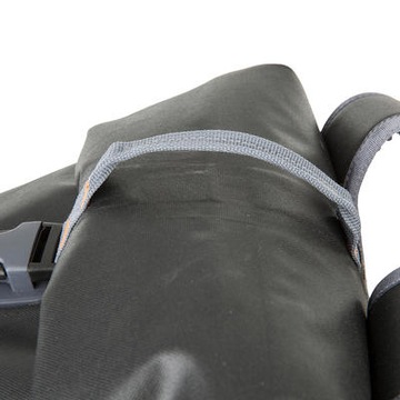 Плотный парусный рюкзак 20 л.