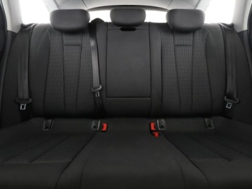 Audi A4 B9 Avant 2.0 TFSI ultra 190KM 2016 Audi A4 Avant S-tronic klima auto (3 strefy) navi, zdjęcie 17