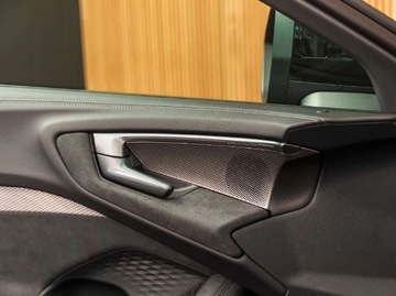  Audi A5 Limousine TFSI Duzy rabat Polski salon Mozliwosc personalizacji, zdjęcie 9