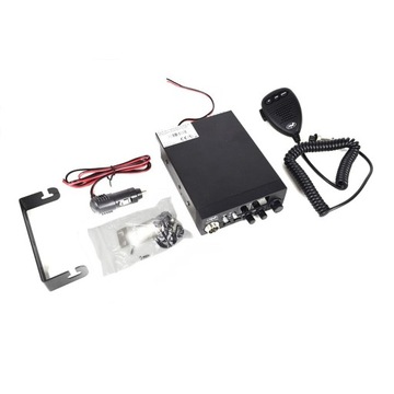 Радиостанция Cb Pni Hp8024 Escort 12/24V Ask для грузовика
