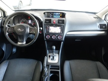 Subaru XV I Crossover 2.0i 150KM 2013 Subaru XV 2.0, zdjęcie 18