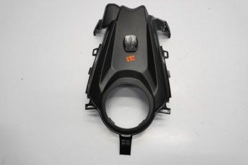 HONDA CBR 1000RR 17-19 КРЫШКА ОБТЕКАТЕЛЯ ТОПЛИВНОГО БАКА