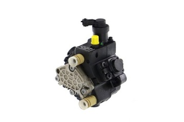 Pompa 0445010206 Bosch 1.1 1.5 1.6 1.7 CRDi Hyundai Kia