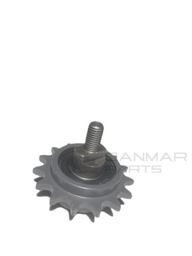 Napinacz kompletny Z-15 6733292