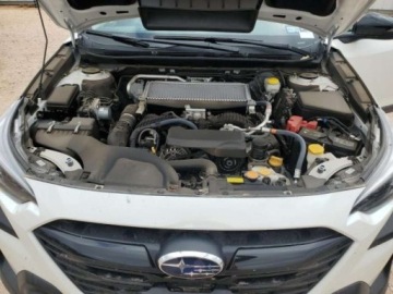 Subaru 2023 Subaru Outback 2023, 2,4L, 4x4, ONYX EDITION XT 2.4 Benzyna 260KM, zdjęcie 9