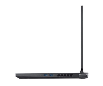 Игровой ноутбук Acer Nitro 5 AN515-58 i7-12650H 32G 512G RTX4060 165 Гц W11