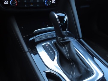 Opel Insignia II Grand Sport 2.0 CDTI 170KM 2019 Opel Insignia 2.0 CDTI, 167 KM, Automat, Skóra, zdjęcie 12