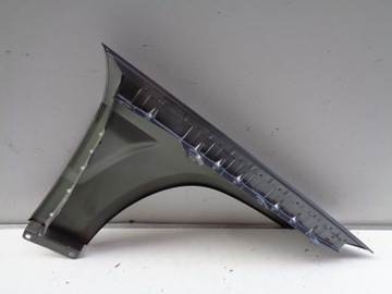 BLATNÍK LEVÝ PŘEDNÍ MERCEDES GLK W204 08- 36167
