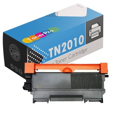 NOWY TONER DO BROTHER MFC-7360N MFC-7365DW