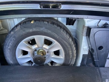 BMW Seria 5 E39 Sedan 2.5 525i 192KM 2001 BMW Seria 5 BMW 525I Automat Lift Xenon Bez Korozji 2.5 Benzyna 192KM, zdjęcie 29