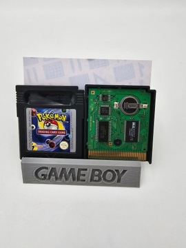 ОРИГИНАЛЬНАЯ КАРТОЧНАЯ КАРТОЧНАЯ ИГРА POKEMON + БЕСПЛАТНЫЙ БРЕЛОК ДЛЯ КЛЮЧЕЙ