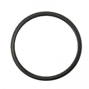14460680 O-RING