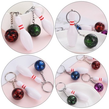 ЗАБАВНЫЕ БРЕЛКИ ДЛЯ СМЕНЫ МАШИНЫ, УКРАШЕНИЯ СУМКИ