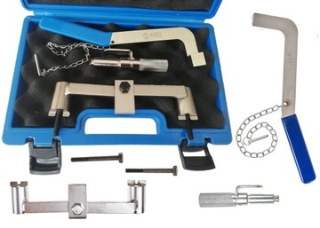 BLOKADA ROZRZĄDU do VOLVO 2.4 B5244S B5244S2