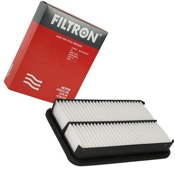 FILTRON FILTR VZDUCHU COROLLA VAGÓN (__E11_)