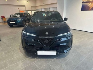Alfa Romeo Junior 2025 ALFA ROMEO Junior Ibrida Suv 1.2 (145KM) 2025, zdjęcie 1