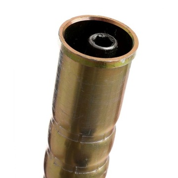 ВИБРАЦИОННЫЙ ПОДЕР ДЛЯ УСТАНОВКИ БЕТОНА ВИБРАТОР 2м/38мм