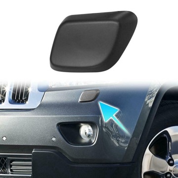 левый для Jeep Grand Cherokee 2011-2013 68078290AB