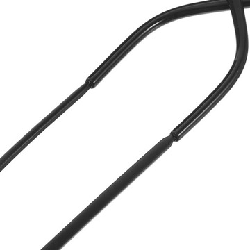 ЗАМЕНА ОЧКОВ 1 ПАРА УНИВЕРСАЛЬНЫХ МЕТАЛЛИЧЕСКИХ ОЧКОВ