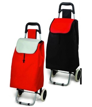 ОЧЕНЬ ПРОЧНАЯ ПОКУПКА LEONARDO, ЧЕРНАЯ