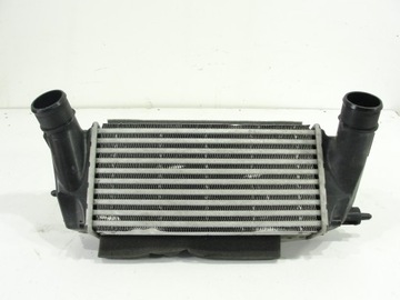 INTERCOOLER FORD 1,0 ECOBOOST C1B1-9L440-AD