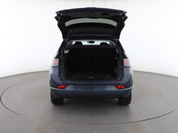 Jeep Compass II SUV Plug-In Facelifting 1.3 GSE T4 240KM 2022 Jeep Compass Automat PHEV 4xe Navi Tempomat Grzana, zdjęcie 18
