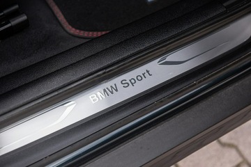 BMW X1 E84 2014 BMW X1 2.0d 150KM M-Pakiet XDrive ! Serwis ! Salon, zdjęcie 24