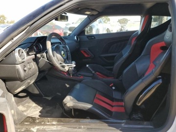 Lotus Evora 2020 Lotus Evora 2020 Lotus Evora GT 3.5 Benzyna 416KM, zdjęcie 7