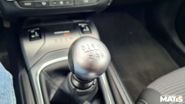 Toyota Avensis III Wagon Facelifting 2015 1.8 Valvematic 147KM 2017 Toyota Avensis 1.8BENZ manual Navi kamera climatronic 100 bezwypadek 1.8, zdjęcie 36