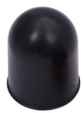 БУКСИРОВОЧНЫЙ КРЮК ШАРОВАЯ СЦЕПКА, КРЕПЛЕНИЕ ШАРОВОЙ НА ПРИЦЕПЕ ПРИЦЕПА 3,5 Т