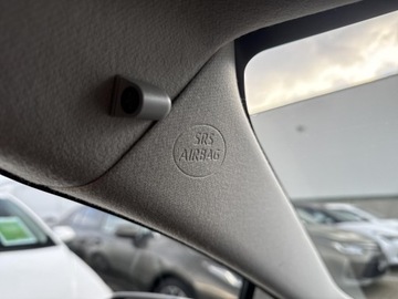 Toyota Corolla XII 2022 Toyota Corolla 1.5 Comfort Seria E21 (2019-) 1.5 C, zdjęcie 21