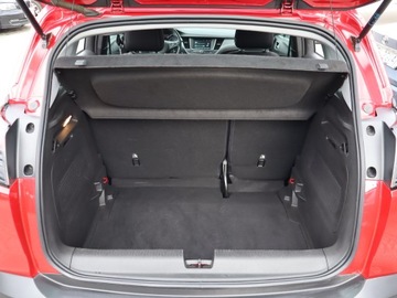 Opel 2022 Opel Crossland 1.2 Turbo, Salon Polska, zdjęcie 13