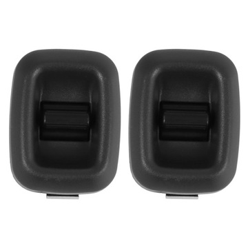 ik okna elektrycznego pasuje do Suzuki 47201-25060