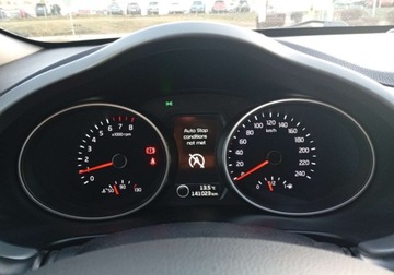 Kia Sportage III SUV Facelifting 1.6 GDI 135KM 2015 Kia Sportage Kupiony w Polsce - benzyna - 1,6 - 135 KM - przebieg 141.000, zdjęcie 28