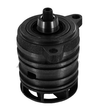 AIRTEX ČERPADLO VODY T5 2.5TDI MULTIVAN TOUAREG /META