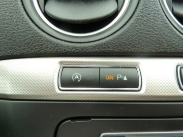 Ford S-Max I Van Facelifting 1.6 EcoBoost 160KM 2012 Ford S-Max Ledy Skory Parktronic El.szyby El.lusterka Bezwypadkowy Gwaranc, zdjęcie 13