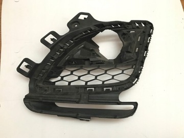 KRATKA ZDERZAKA LEWA GDK2-50C21 MAZDA 6 GH
