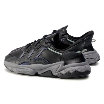 Buty Męskie Adidas Ozweego EE7004 Rozm. 42