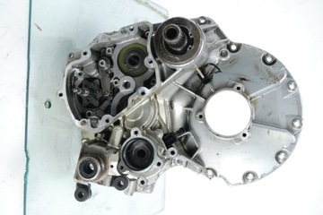 BMW R 1200 RT K52 коробка передач 14-16