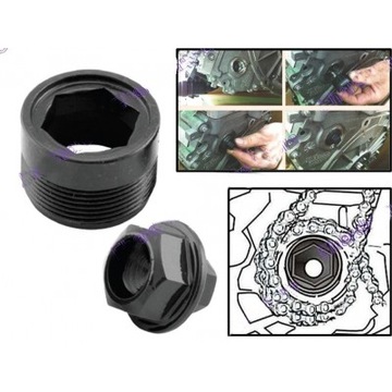 BMW 2.0D 3,0D 320D 530D N47 N57 1.6 2.0 3.0